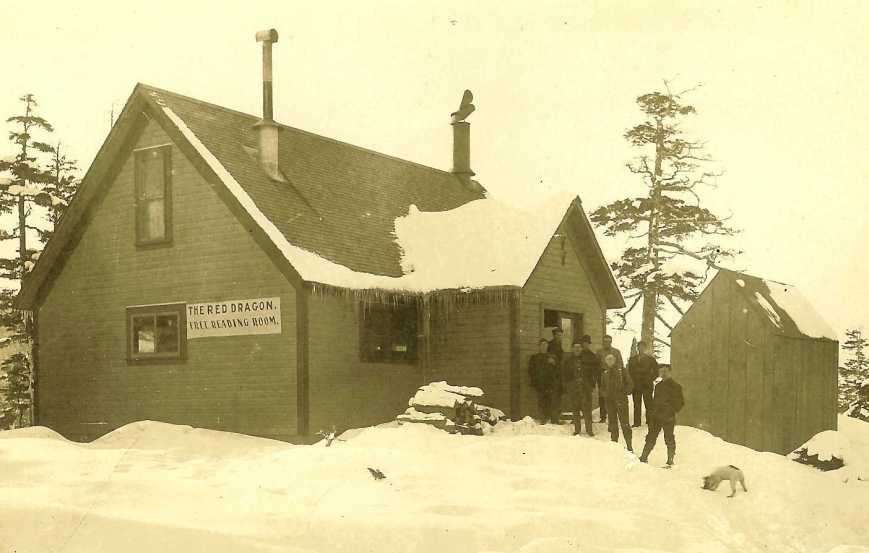 Pic4-CHS70-51-31 Red.D