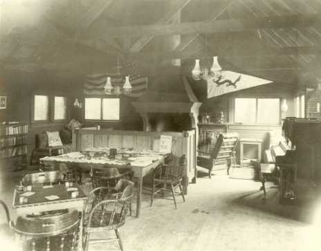 Cordova Historical Society 93-21-5