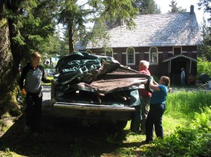 07-08-22RedDragonWorkParty10