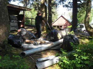 07-08-22RedDragonWorkParty11