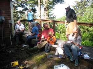 07-08-22RedDragonWorkParty19