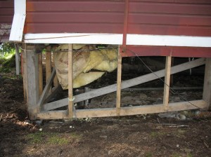 07-08-22RedDragonWorkParty23