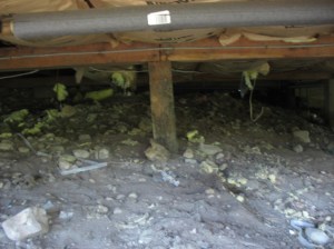 07-08-22RedDragonWorkParty30