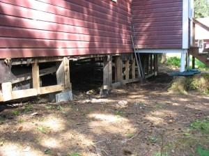 07-08-22RedDragonWorkParty32