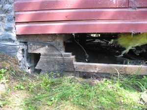 07-08-22RedDragonWorkParty34