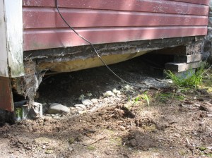 07-08-22RedDragonWorkParty39