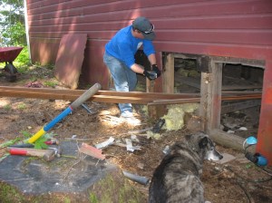 07-08-22RedDragonWorkParty4