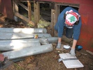 07-08-22RedDragonWorkParty5