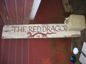 07-08-22RedDragonWorkParty6