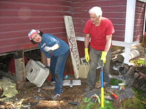 07-08-22RedDragonWorkParty8