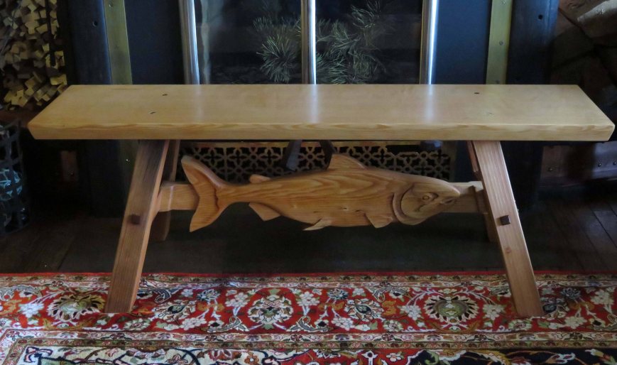 SalmonBench_edited-1